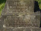 image of grave number 972962
